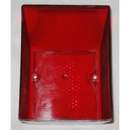 Fanale posteriore SIEM Vespa PK 50 S