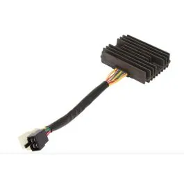 Regolatore DUCATI 749 848 999 MULTISTRADA 1098 R1198 S Streetfighter Tour Max