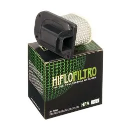 Filtro aria Hiflofiltro HFA4704 YAMAHA XTZ Super Ténéré 750 1989-1997 3LD1445100