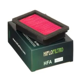 Filtro aria HiFlo per Yamaha MT03 XTX 660 HFA4613