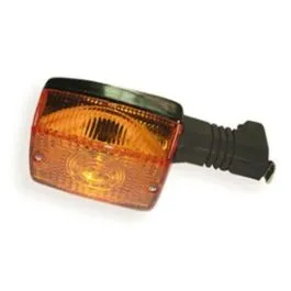 Indicatore di direzione posteriore freccia destra o sinistra HONDA SH 50 87-95