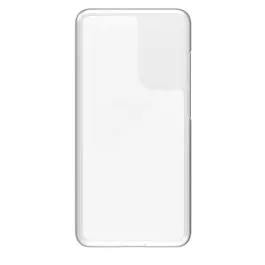 Custodia impermeabile QUAD LOCK Poncho Samsung Galaxy S20 FE