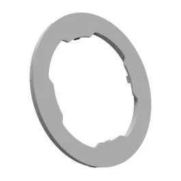 Anello magnetico grigio Quad Lock Mag Ring QLP-MCR-GY