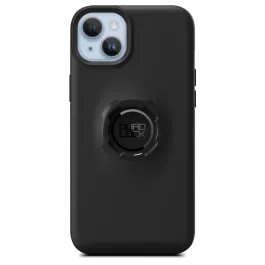 Custodia per telefono cellulare QUAD LOCK Apple iPhone 14 Plus QLC-IP14L