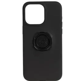 Portasmatphone QUAD LOCK IPHONE 16 PRO 6.3 QLC-IP16M