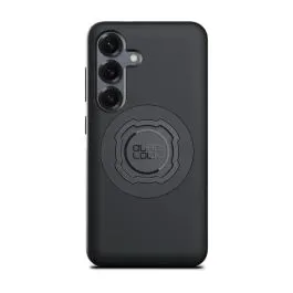 Portasmatphone QUAD LOCK MAG SAFE SAMSUNG GALAXY S25 QMC-GS25