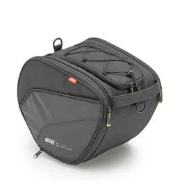 Borsa da tunnel per scooter con tasche laterali 15 litri GIVI EA135B