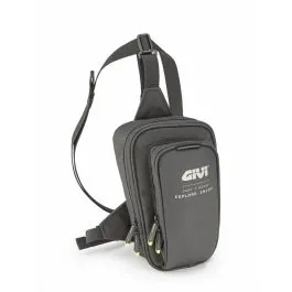 Borsello da gamba Easy Bag XL GIVI EA140B