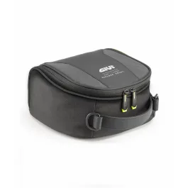 Borsello borsa da serbatoio Easy-T TANKLOCK 5 litri GIVI EA144B