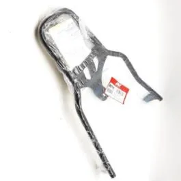 Attacco posteriore bauletto MONOLOCK APRILIA SR GT 125-200 22-23 Givi sr6711