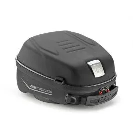 Borsa serbatoio moto Sport-T TanklockED 5 litri GIVI ST605C