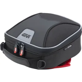 Borsa Borsello Serbatoio mini TANKLOCK Givi XS319 Moto Yamaha Kawasaki BMW Honda