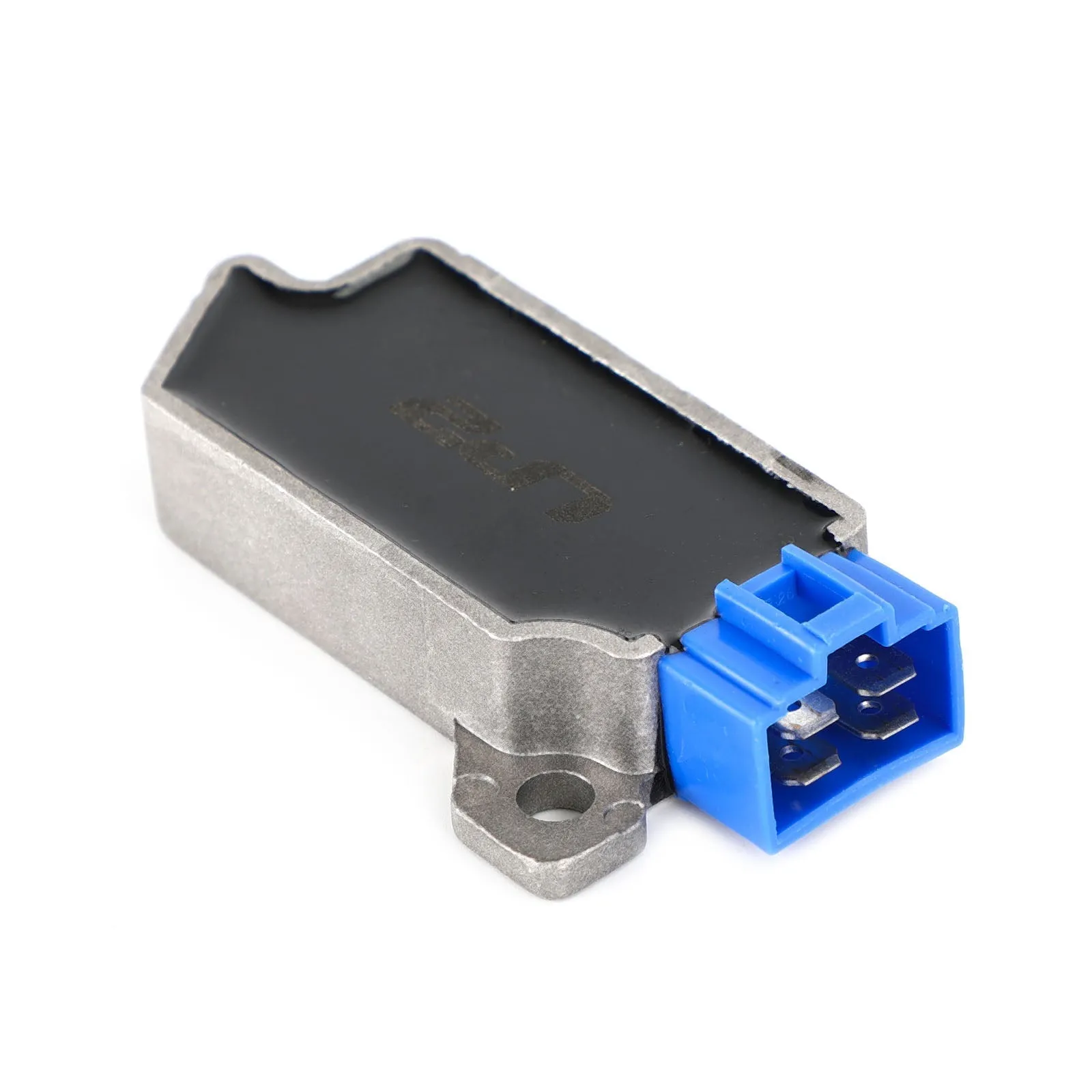 Kawasaki 750 900 1100 ZXi 900 1100 STX STS Régulateur Redresseur 21066-3712