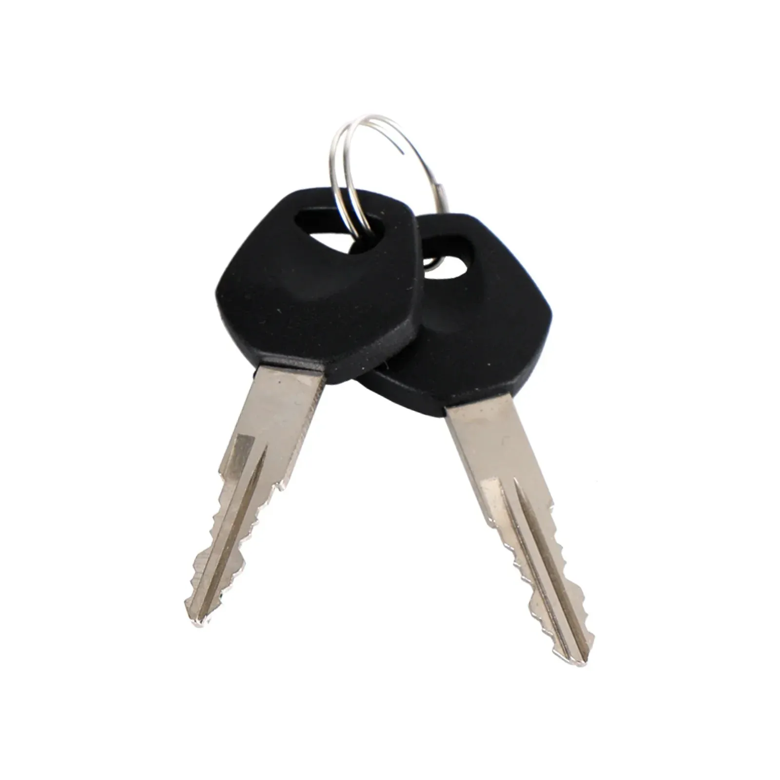 Interrupteur à clé d'allumage Kawasaki VN1500 Vulcan Drifter Classic Tourer '98-'08