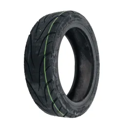 Pneumatico tubeless 10 x 2.5 - 6.5 CST copertone monopattino