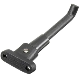 Cavalletto supporto per monopattino scooter elettrico Xiaomi Mijia M365 e Pro