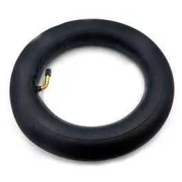 Camera d'aria 10x2 125 10x 2.5 valvola america 0 scooter elettrico monopattino