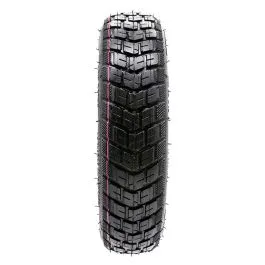 Pneumatico 10x2,5-6.5 60/70-6,5 tubeless gel antiforatura monopattino elettrico