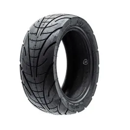 Pneumatico Tubeless CityRoad 80/65-6 Monopattino Elettrico Alta Aderenza Comfort
