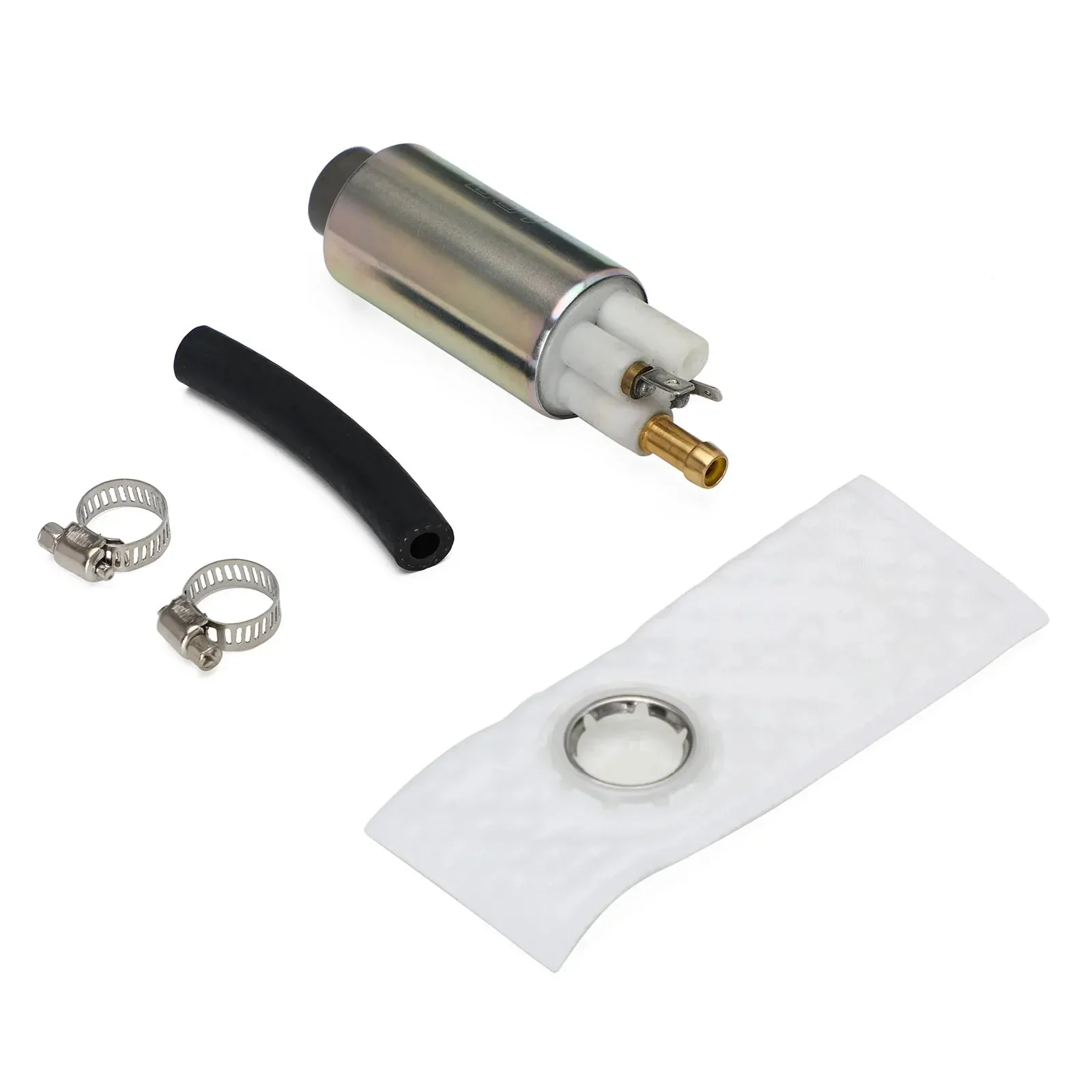 Arctic Cat 550 700 1000 Thundercat TRV H1 H2 MudPro 0570-207 Pompe à carburant EFI