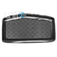 VASCA BAULE KIA PICANTO 11>16 - Vasca baule su misura - Nero UNIT 1663695