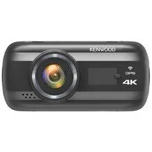 1762494_220x220_2-1 "DashCam DRV-A601W UHD F1.8 130? 3.0""" - Videocamera Dash Cam DRV-A601W - 106x5