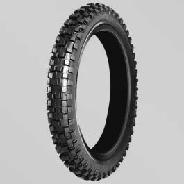 COPERTONE 2 50 14 (110 90 14) CROSS PIT BIKE MINICROSS GOMMA VRM174 VEE RUBBER