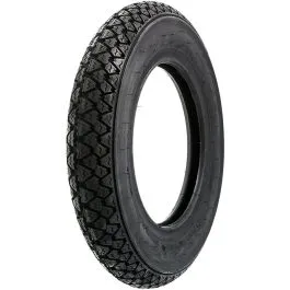 Pneumatico 3.00-10 Vee Rubber VRM054 50J TT DIS.S83 VESPA SPECIAL APE LAMBRETTA
