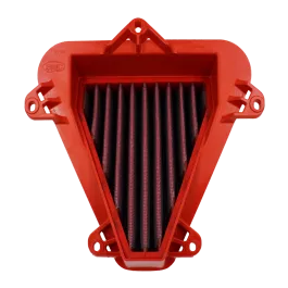 Filtro aria HONDA XL Transalp 23/24 CB A Hornet R 23 750 BMC FM01181 17210MLBD00