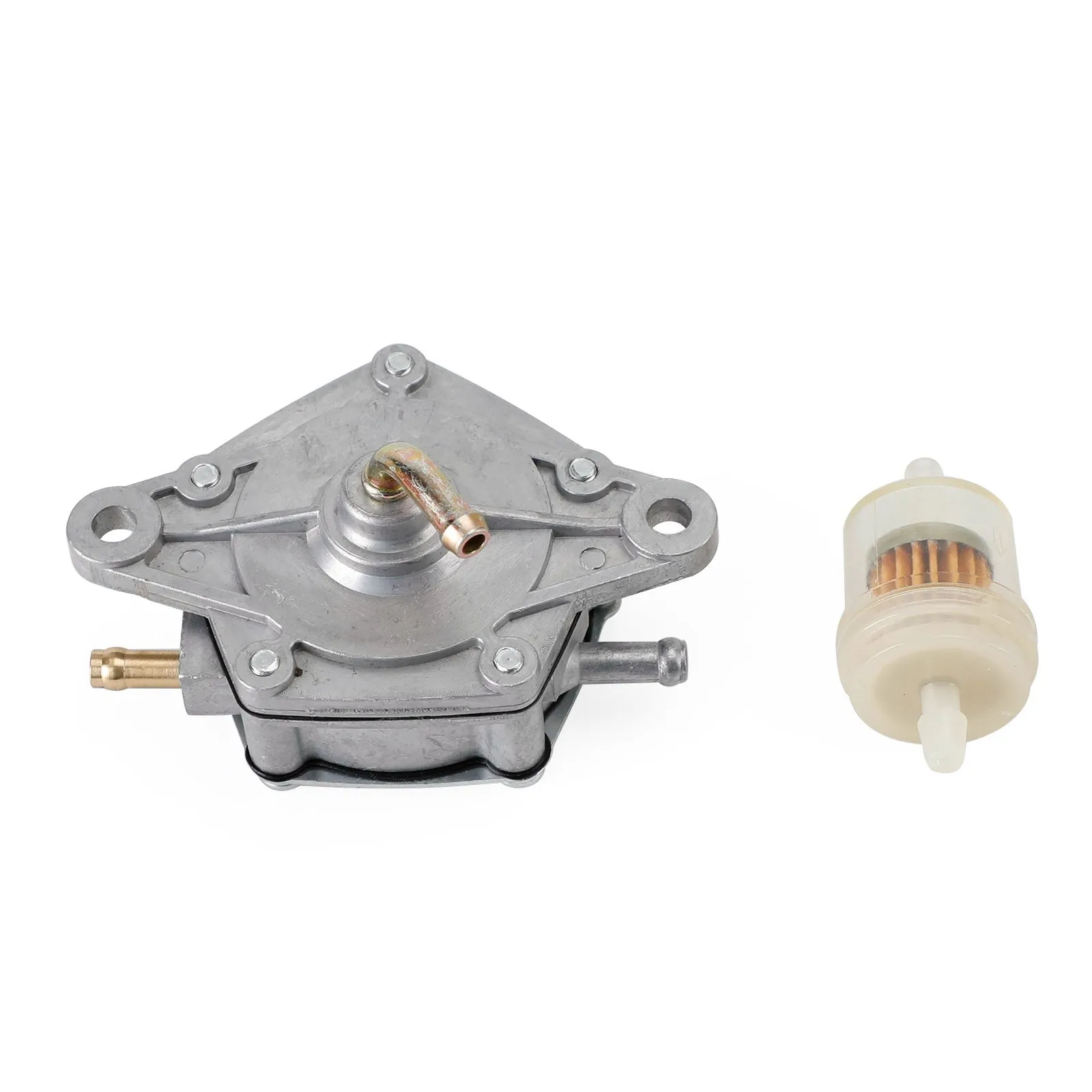 Pompe à carburant pour Suzuki 15100-19B01 15100-19B02 15100-19B10 15100-19B11 15100-18900