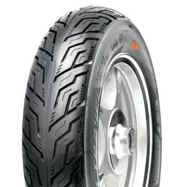 Pneumatico posteriore moto 120/80-16 60S TL green E4 CM-547 CST copertone gomma