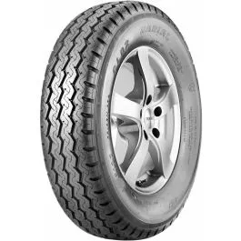 Copertone pneumatico estivo CST 125R12C 8PR 81J per camion leggeri CL02 Radial