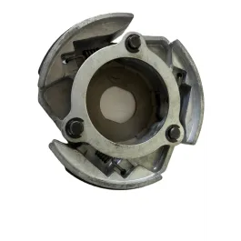 Frizione per scooter Yamaha Majesty 250, X-City 250, X-Max 250 e Versity 300