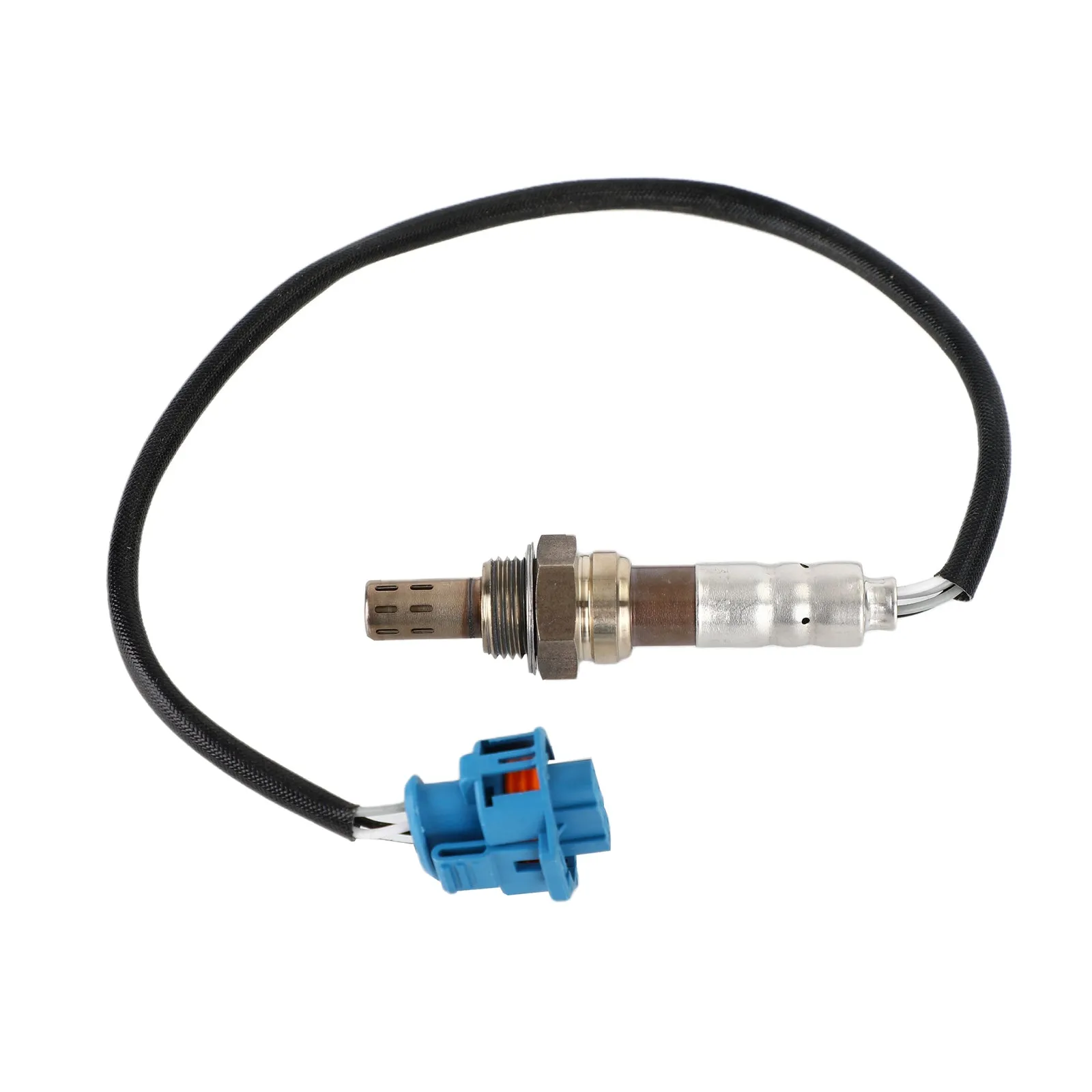 Sonde Lambda O2 55566650 pour Chevrolet Cruze 1.6/1.8 2009-2018 générique