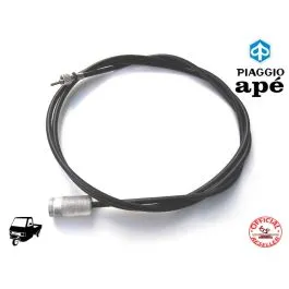 Trasmissione contachilometri Ape TM 602 703