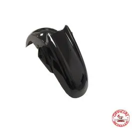 parafango anteriore yamaha x-max 250 05/09 nero