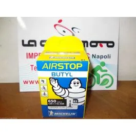 camera 26 3 8 michelin regina b3