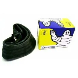 Camera d'aria 3.25-16 3.50-16 100/80-16 100/90 MICHELIN 16 MF MOTO E SCOOTER