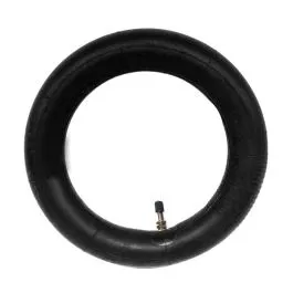 Camera d'aria moto 3/00 2/50 100/90 120/80 19 MICHELIN rinforzata TR4 cross/Enduro