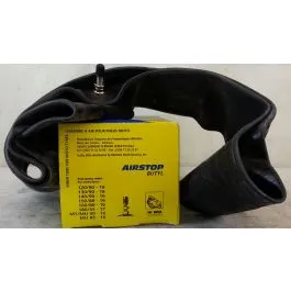 Camera d'aria Michelin Road 16 MI2 moto 120/90 130/90 140/90 150/80 160/80