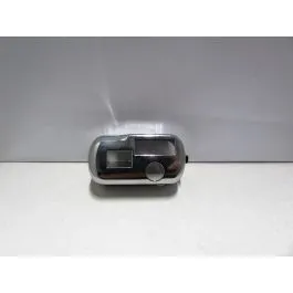 coperchio commutatore luci cromato ape 50 vespa 50