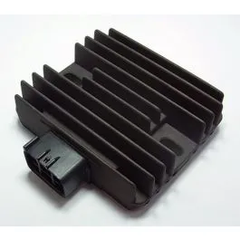 Regolatore tourmax er6-n rgu-417 kawasaki er-6 ninja versys vulcan z suzuki gsx