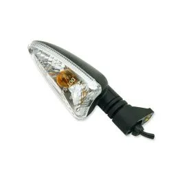 Freccia anteriore destra o posteriore sinistra APRILIA DUCATI PIAGGIO TRIUMPH