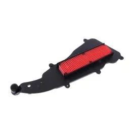 Filtro aria Hiflo filtro HFA5220 PIAGGIO LIBERTY 50 125