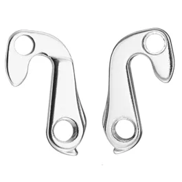 Forcellino pendina gancio al telaio attacco al cambio bici GH-139