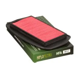 Filtro aria Hiflofiltro HFA4612 YAMAHA FZ6 600
