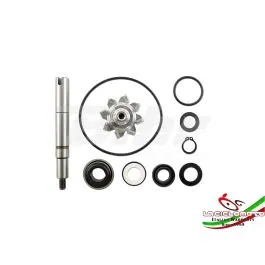 Girante pompa h2o X-Citing 500 i (kit revisione)