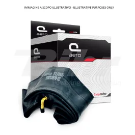 CAMERA D'ARIA 2 1/4 18 2 50