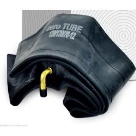 camera d'aria scooter 4 50 17