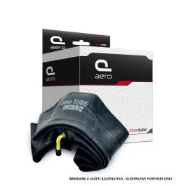 camera d'aria 4 10 4 - 3 50 4 mini quad monopattino